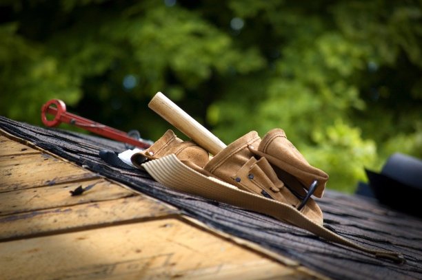 Roofers Near Trumbauersville, PA Available Now