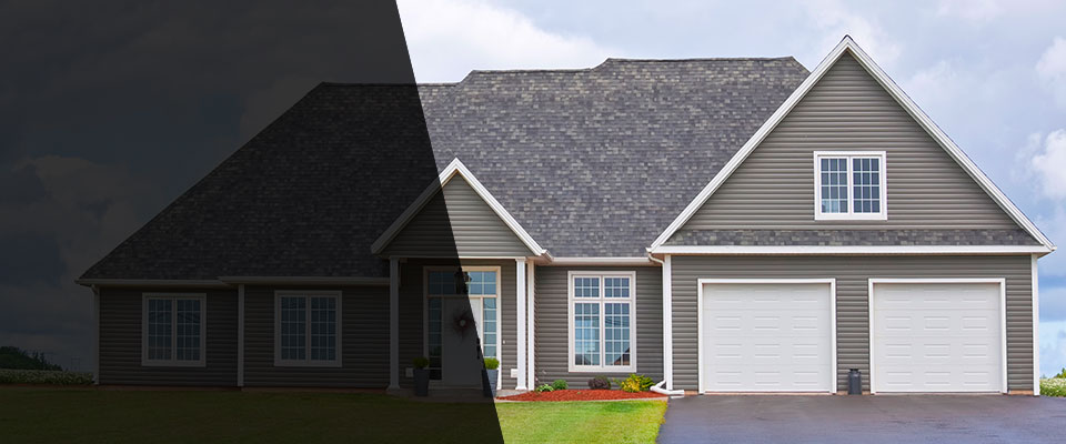 Trumbauersville Roofing Contractors
