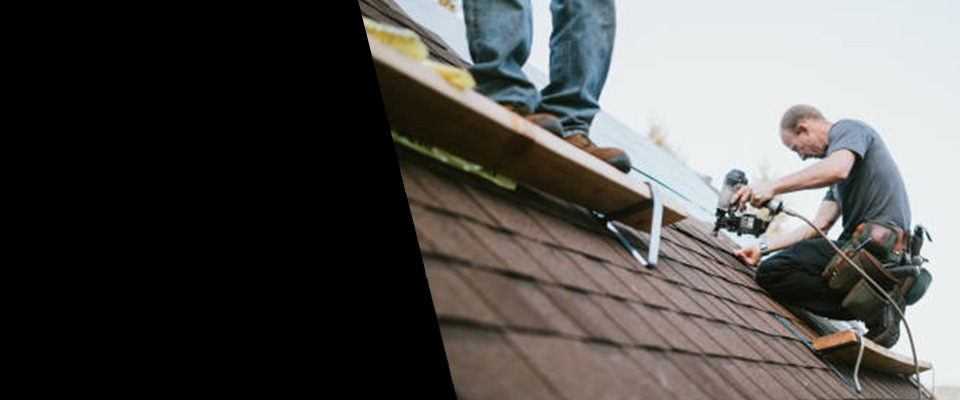 Trumbauersville Roofing Contractors